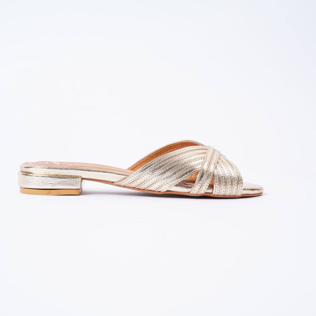 SLN-6716 Gold
